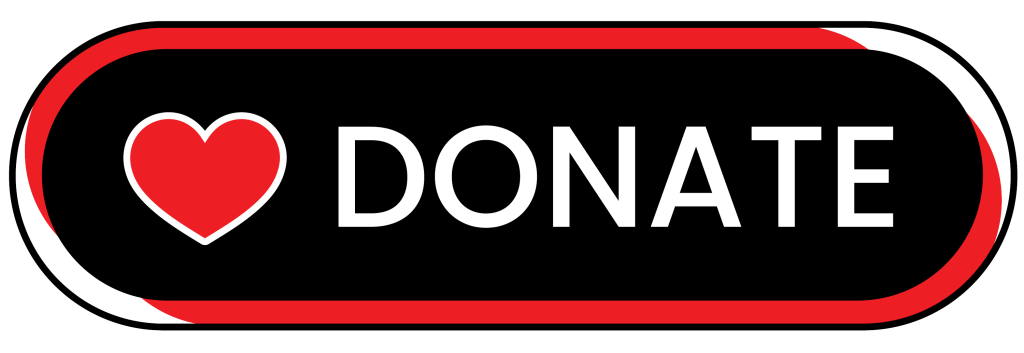 —Pngtree—donate button_7964044